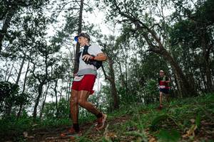 BIB: 
                            <button type="button" onclick="openModal(22544295)" class="btn btn-primary btn-sm float-right btn-popup" data-toggle="modal" data-target=".modal-high-quality">
                        <i class="fas fa-shopping-cart"></i> Add to Cart
                    </button>
                                            <button type="button" onclick="isThisMe(22544295, true)" class="btn btn-success btn-sm float-right btn-popup btn-isme hidden" data-toggle="tooltip" data-placement="bottom" title="นี่คือรูปของคุณใช่ไหม คลิกที่นี่เพื่อเอาเข้าอัลบั้ม">
                        <i class="fas fa-plus"></i> Add to album
                    </button>
                    <button type="button" onclick="isThisMe(22544295, false)" class="btn btn-warning btn-sm float-right btn-popup btn-isnotme hidden">
                        <i class="fas fa-ban"></i> Remove from album
                    </button>